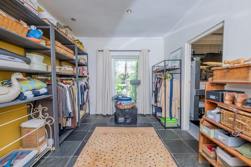 7 Bedroom Property for Sale in Somerset West Western Cape